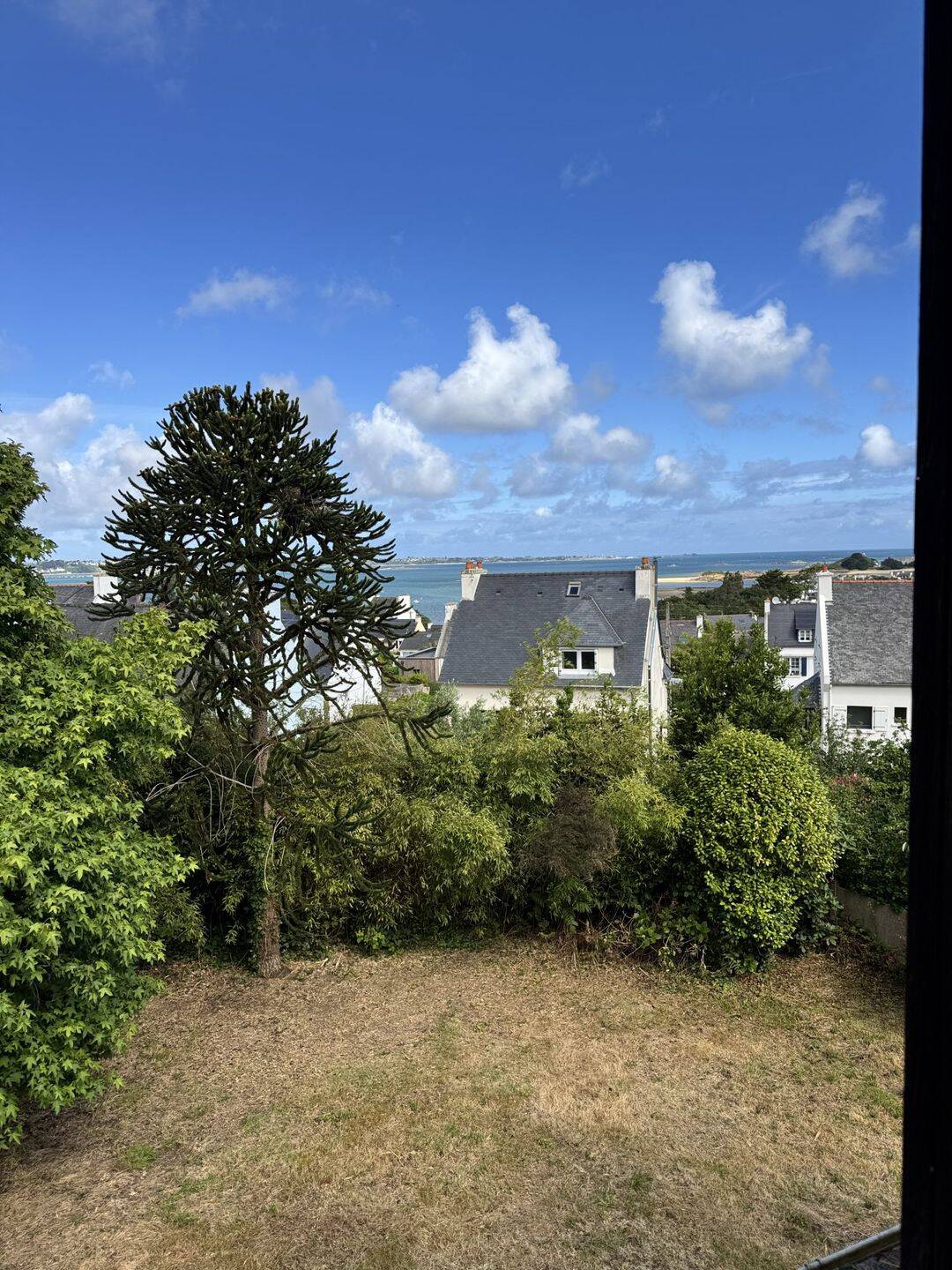 Maison 6 pièces 125 m² · à Carantec · 125 m² · 392 000 €
