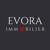 Evora Immobilier