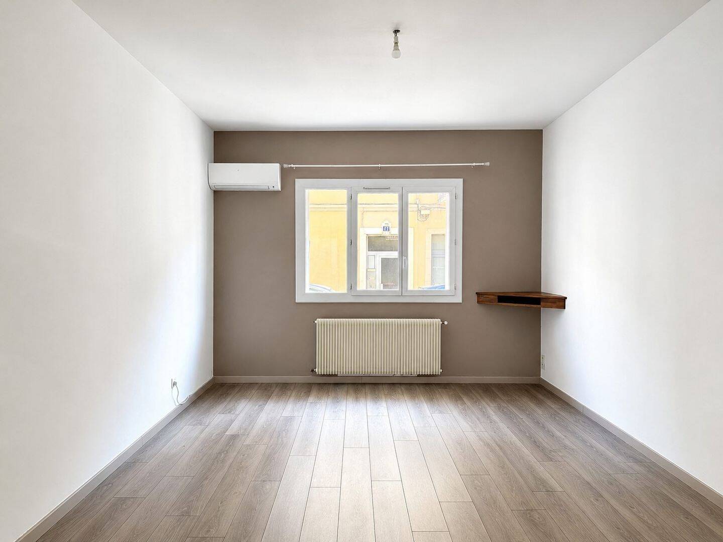 Appartement 3 pièces 72 m² · à Narbonne · 72,3 m² · 890 €