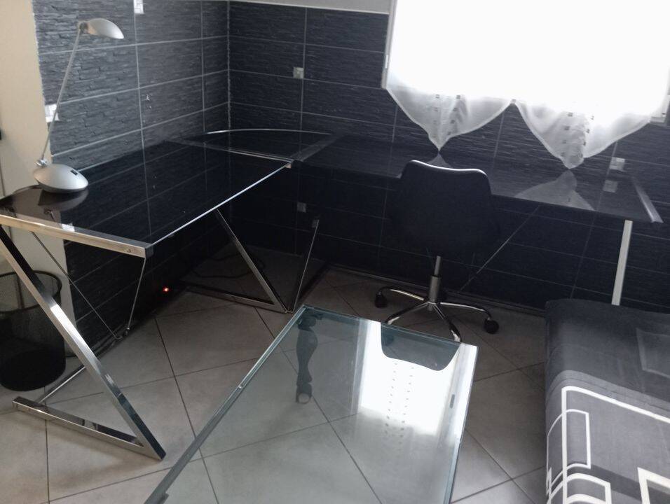 Appartement 1 pièce 22 m² · à Le Crès · 22 m² · 585 €/mois