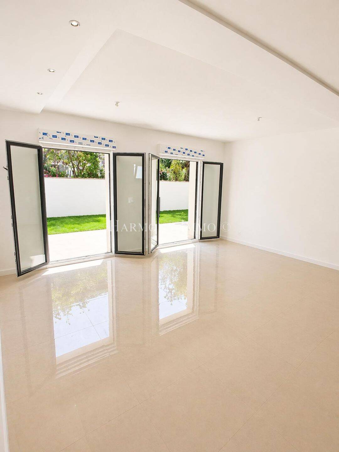Maison 5 pièces 100 m² · à Antony · 100 m² · 530 000 €