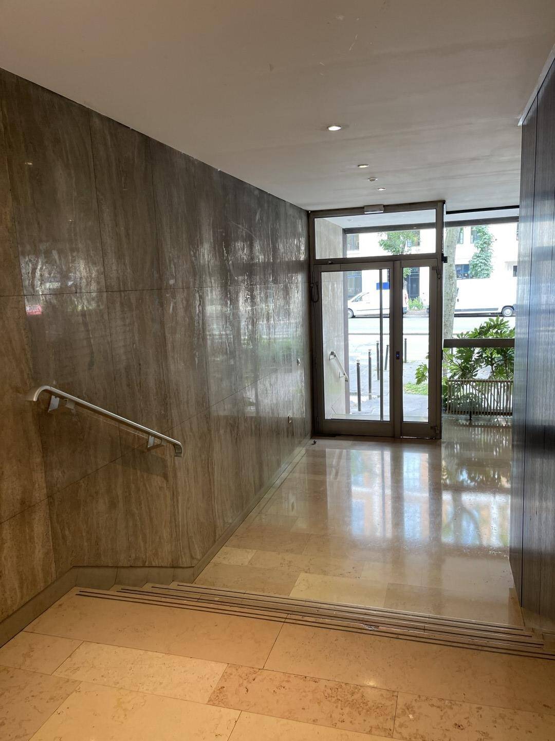 Appartement 1 pièce 31 m² · à Paris 13ème Arrondissement · 31 m² · 1 221 €