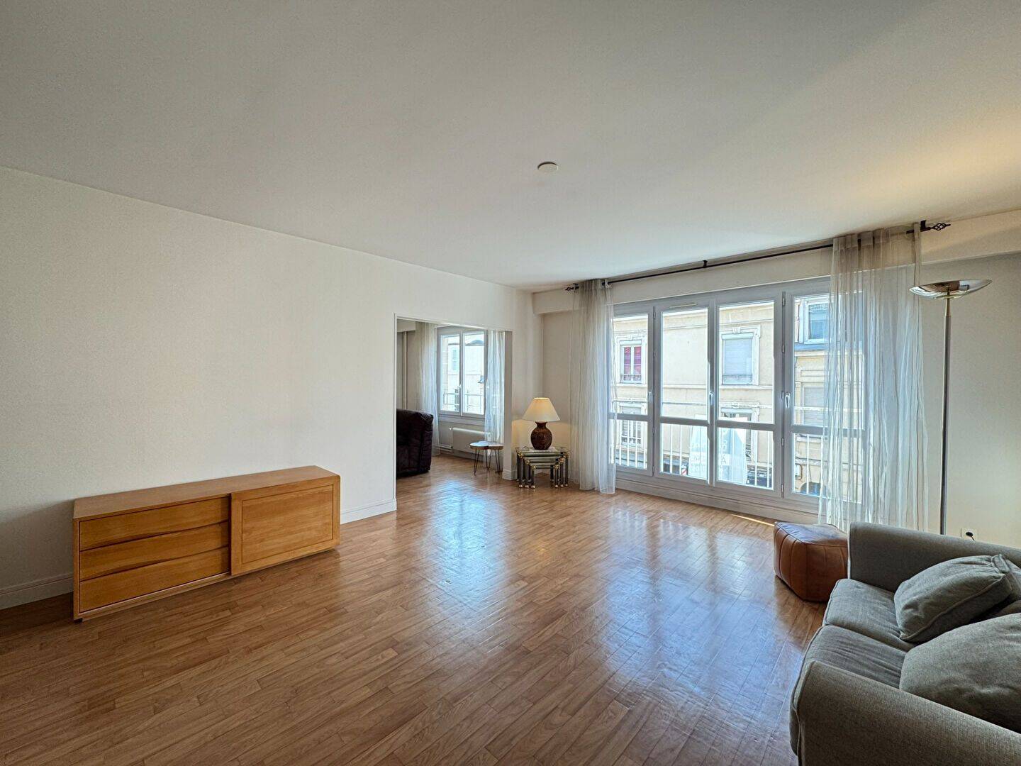Appartement 5 pièces 112 m² · à Reims · 112 m² · 325 000 €