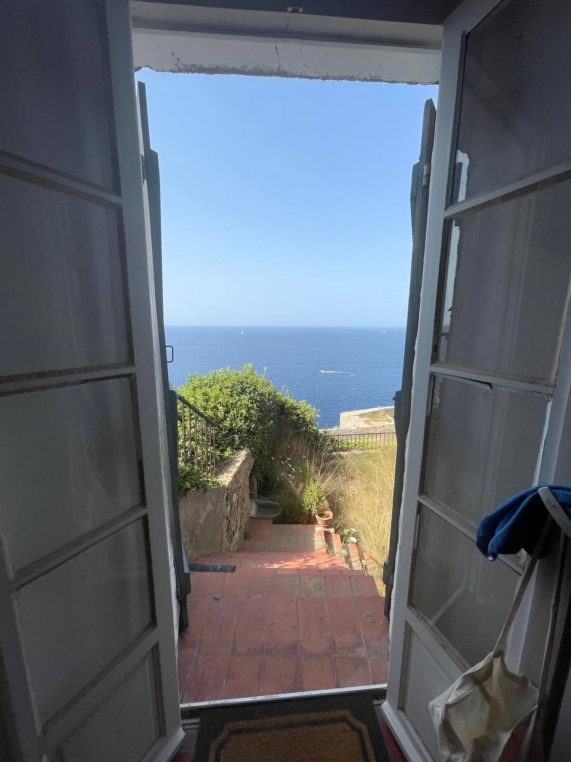 Appartement 7 pièces 166 m² · à Calvi · 166 m² · 772 500 €