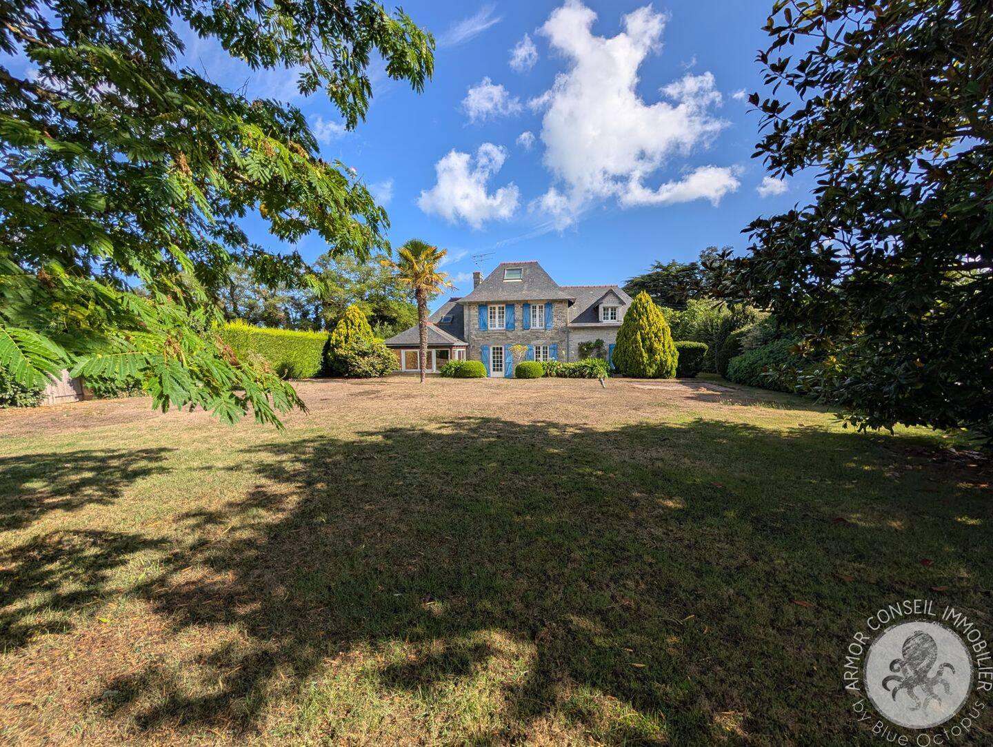 Maison 8 pièces 148 m² · à Saint-Cast-le-Guildo · 148 m² · 669 000 €