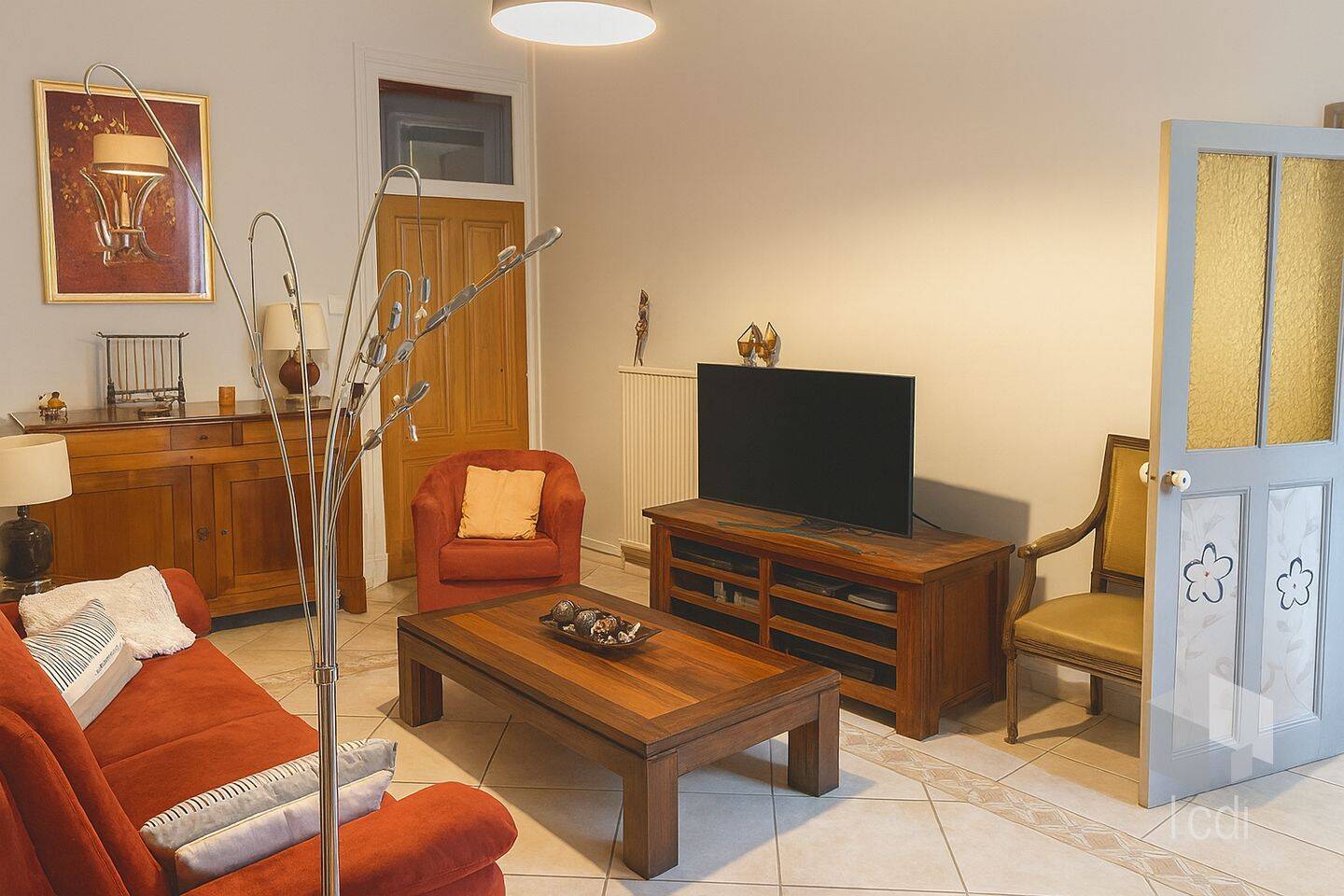 Maison 5 pièces 110 m² · à Montélimar · 110 m² · 169 000 €
