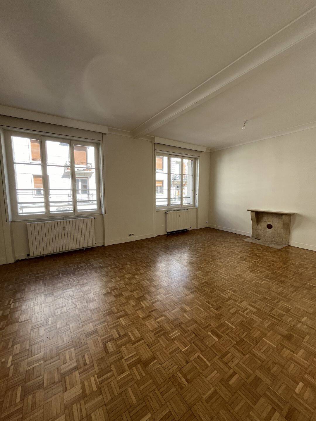 Appartement 3 pièces 95 m² · à Orléans · 95 m² · 1 400 €