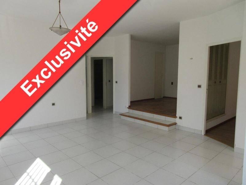 Appartement 3 pièces 78 m² · à Perpignan · 77,9 m² · 635 €/mois