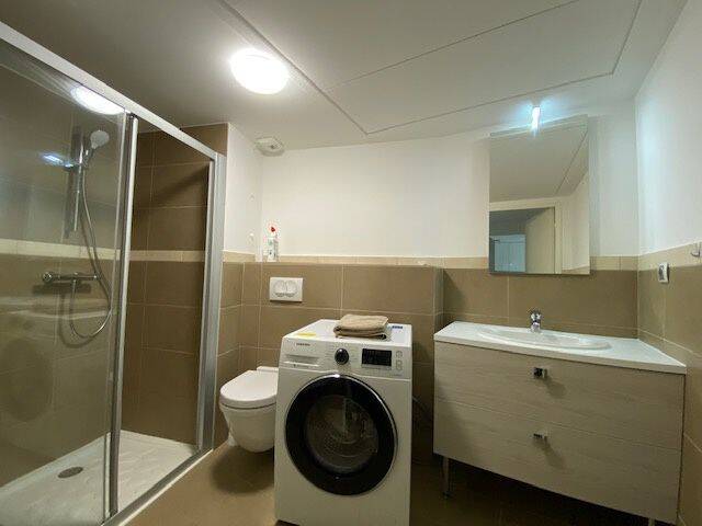 Appartement 3 pièces 49 m² · à Aix-en-Provence · 49,4 m² · 1 635 €/mois