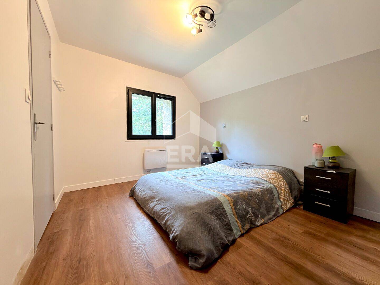 Maison 5 pièces 81 m² · à Dordives · 81 m² · 160 000 €