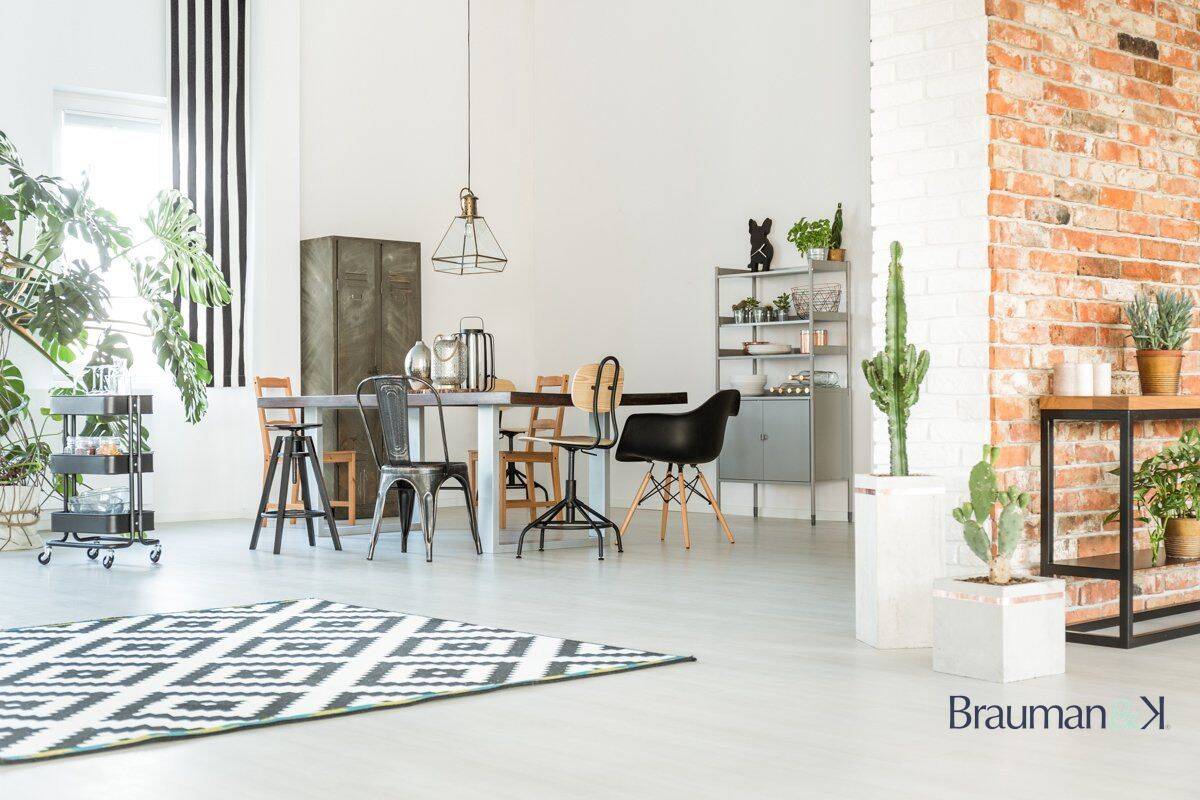 Maison 3 pièces 67 m² · à Saint-Georges-d'Oléron · 67 m² · 209 000 €