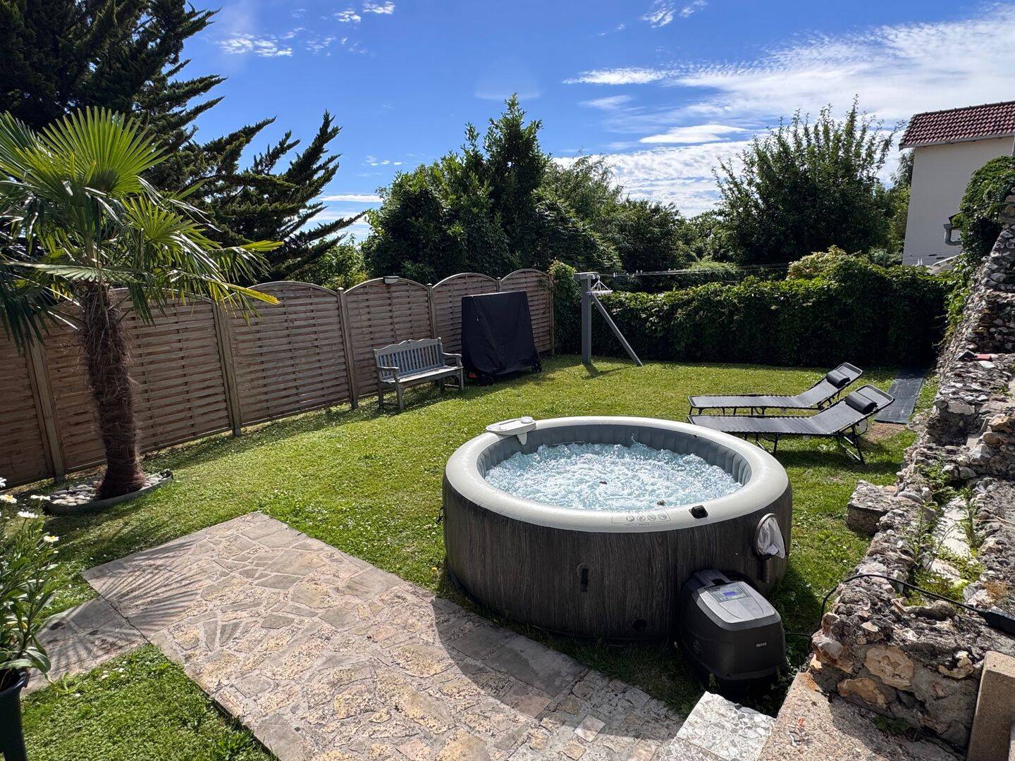 Maison 4 pièces 90 m² · à Gonfreville-l'Orcher · 90 m² · 219 000 €
