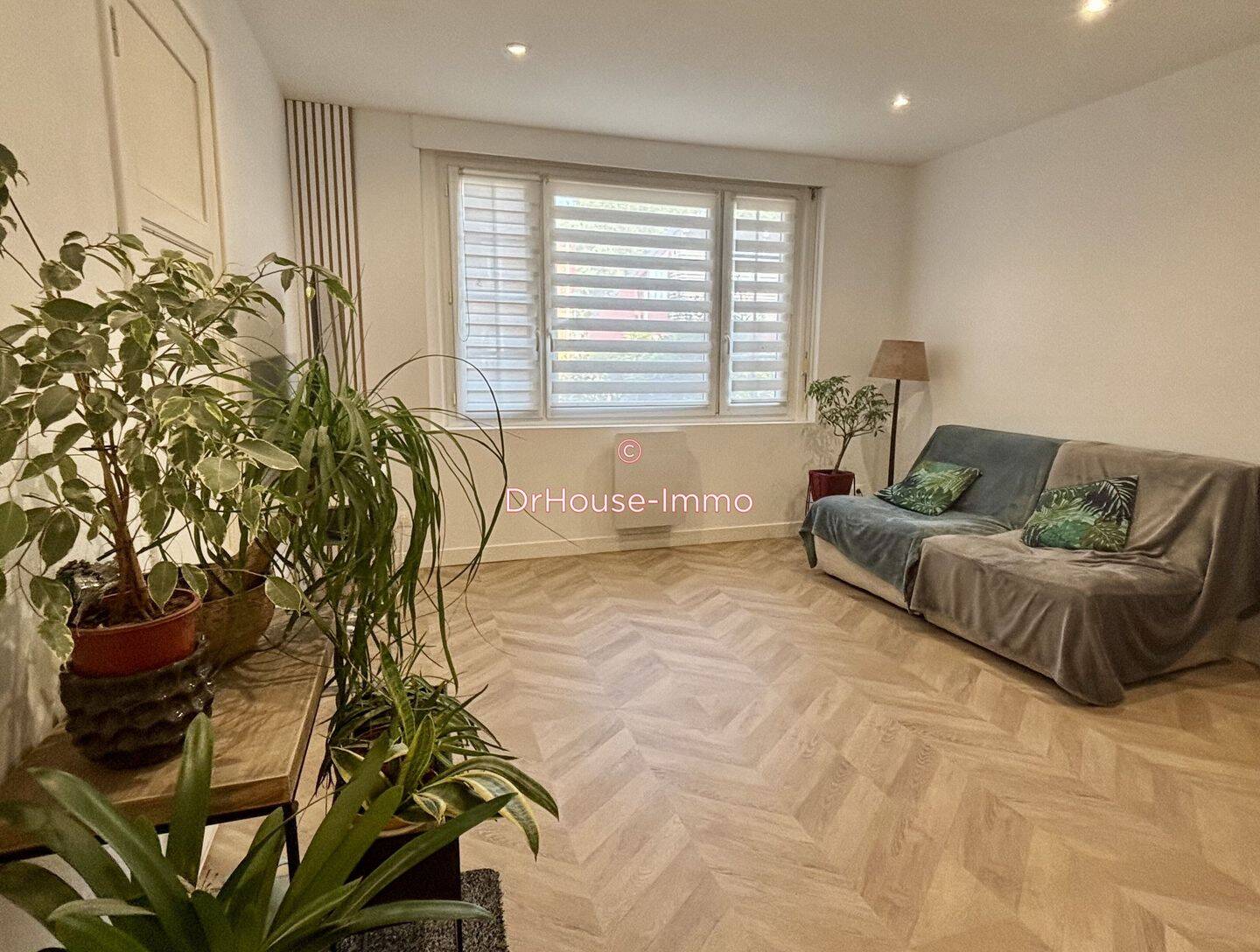 Maison 9 pièces 103 m² · à Zuydcoote · 103 m² · 252 000 €