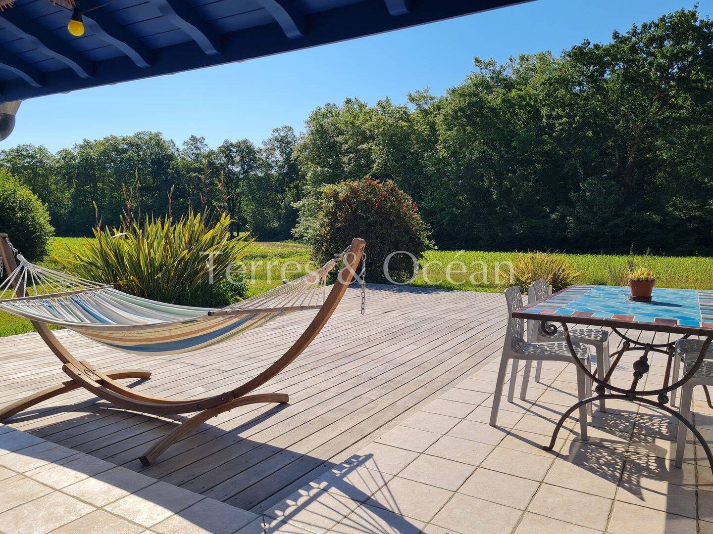 Maison 6 pièces 135 m² · à Bassussarry · 135 m² · 750 000 €