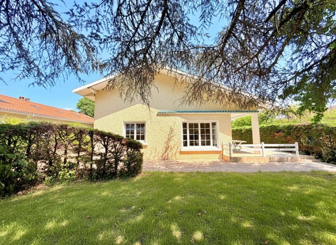 Maison 5 pièces 130 m² · à Gujan-Mestras · 130 m² · 899 000 €