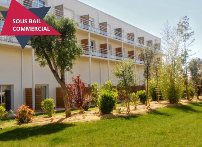 Appartement à vendre 53 406 € 1 pièce 26 m²<br/>superficie 2/1<br/>étage Centre Ancien Chartres 28000