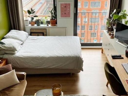 Appartement à vendre - neuf 504 029 € 4 pièces 3 chambres 130 m² 2ème étage Myans 73800