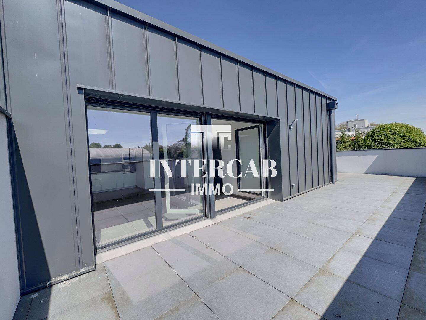 Appartement 3 pièces 61 m² · à Reims · 60,5 m² · 290 000 €