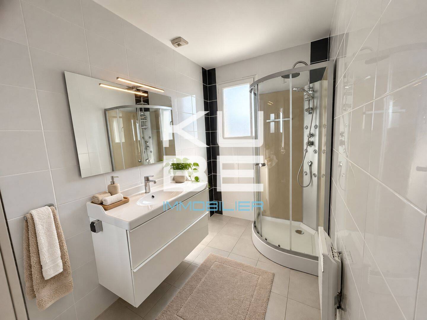 Maison 5 pièces 96 m² · à Rémilly · 96 m² · 269 900 €