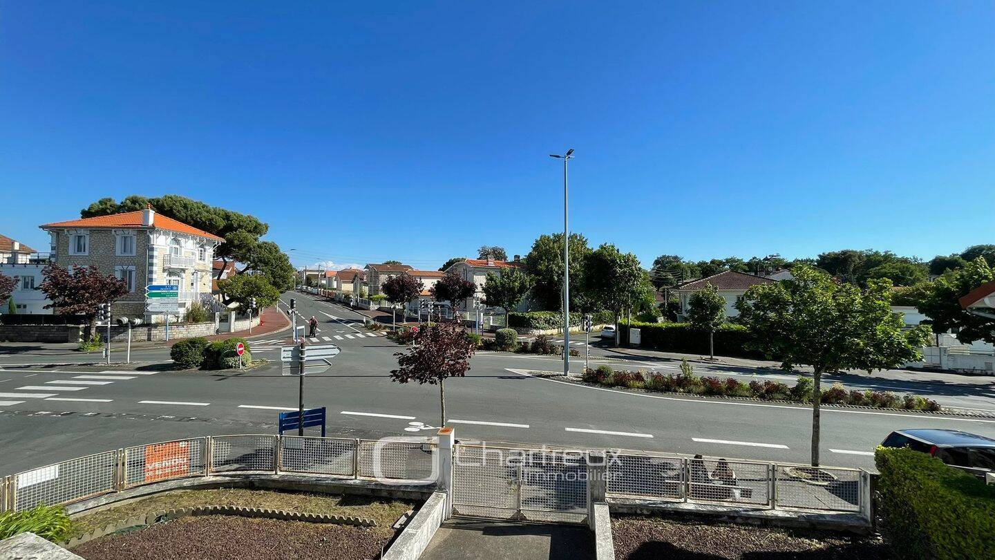 Maison 7 pièces 174 m² · à Royan · 174,3 m² · 595 800 €