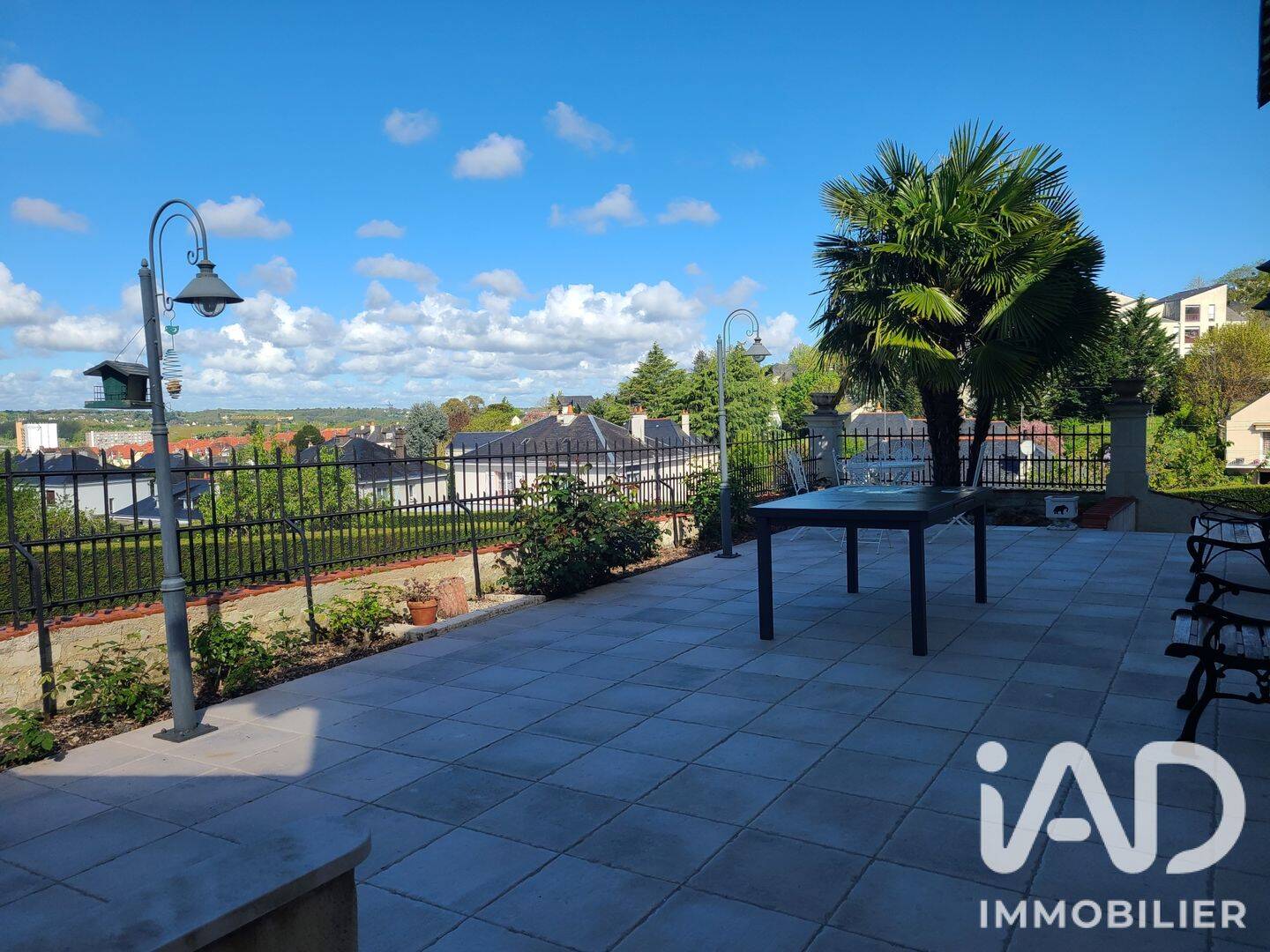 Maison 7 pièces 152 m² · à Saumur · 152 m² · 322 500 €