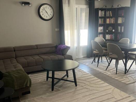 Maison à vendre 340 000 € 6 pièces 5 chambres 105 m² 264 m² de terrain Sud Scionzier 74950