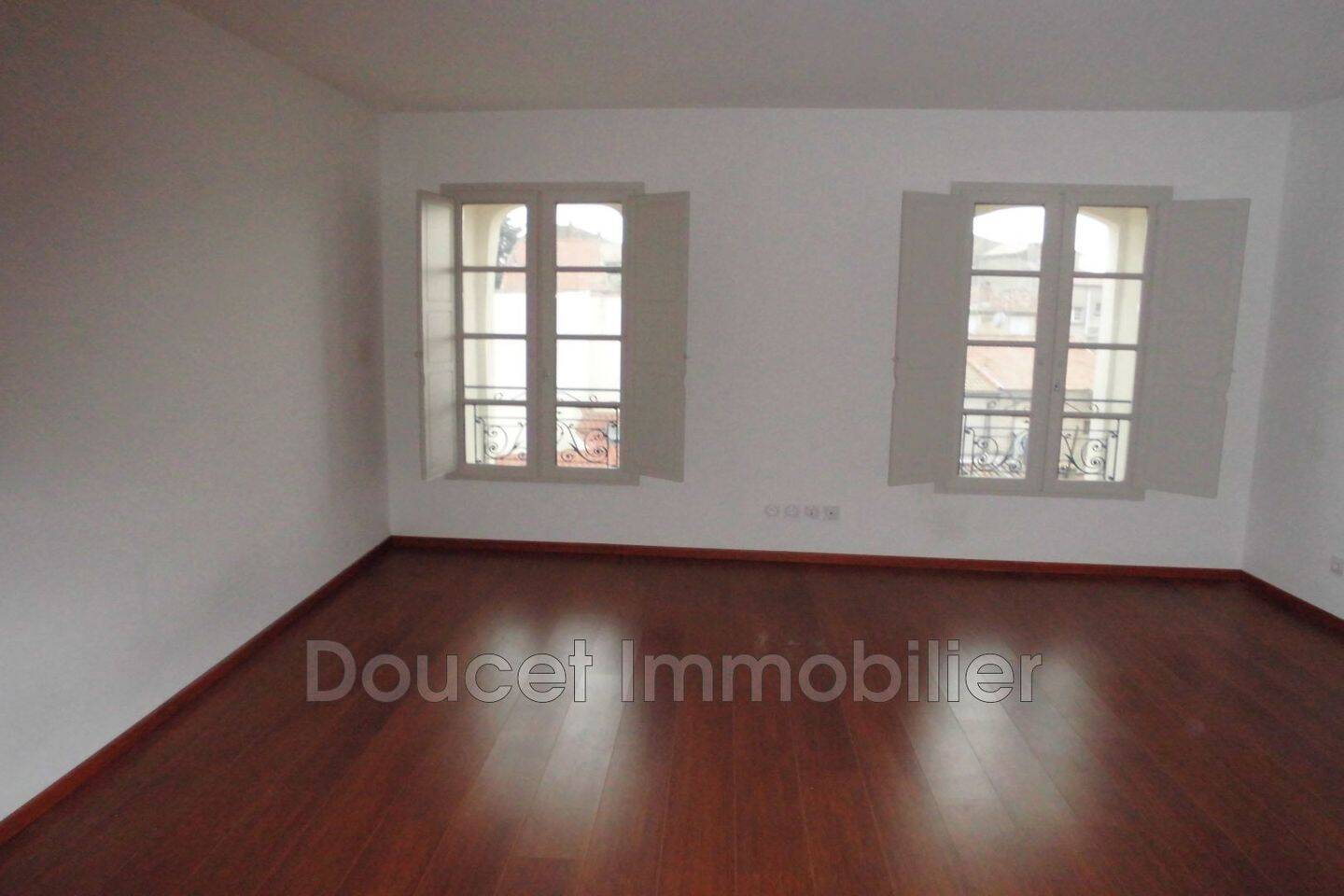 Appartement 3 pièces 71 m² · à Béziers · 71,2 m² · 610 €/mois