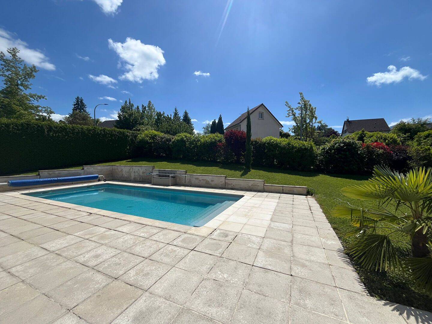 Maison 5 pièces 135 m² · à Besançon · 135 m² · 525 000 €
