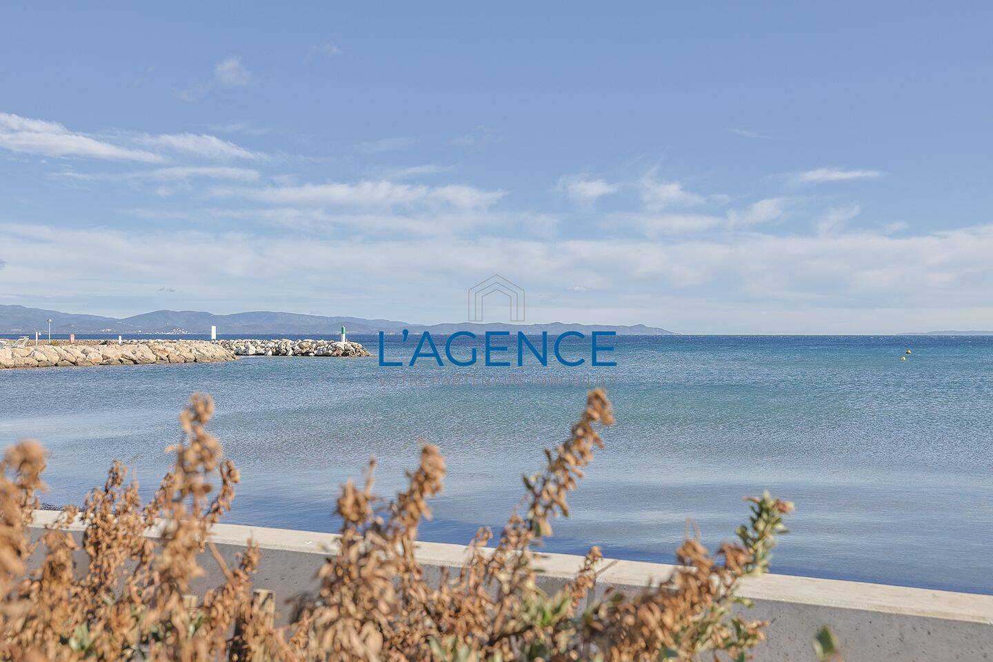 Maison 4 pièces 115 m² · à Hyères · 115 m² · 980 000 €