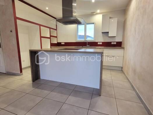 Maison à vendre 285 000 € 5 pièces 3 chambres 90 m² Samatan 32130