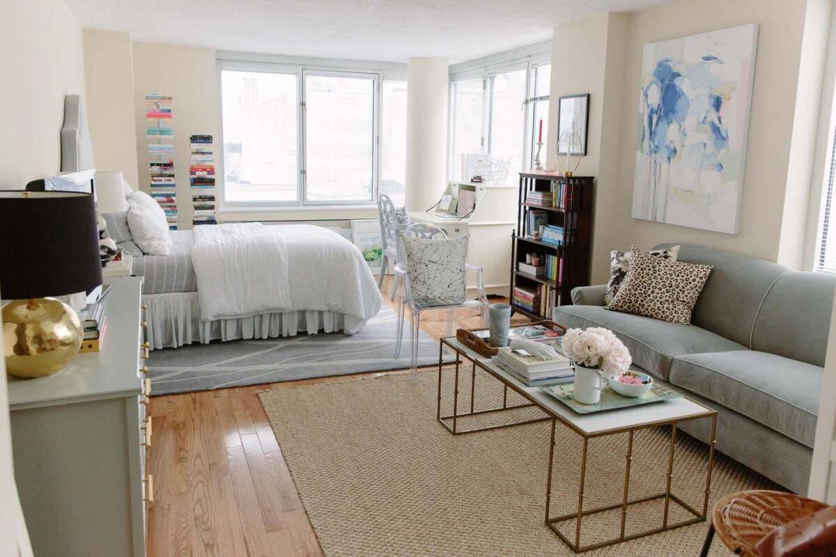 Appartement 1 pièce 25 m² · à Chenôve · 25 m² · 89 000 €