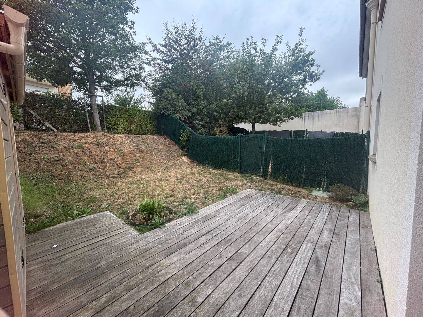 Appartement 2 pièces 37 m² · à Bayeux · 37 m² · 630 €/mois