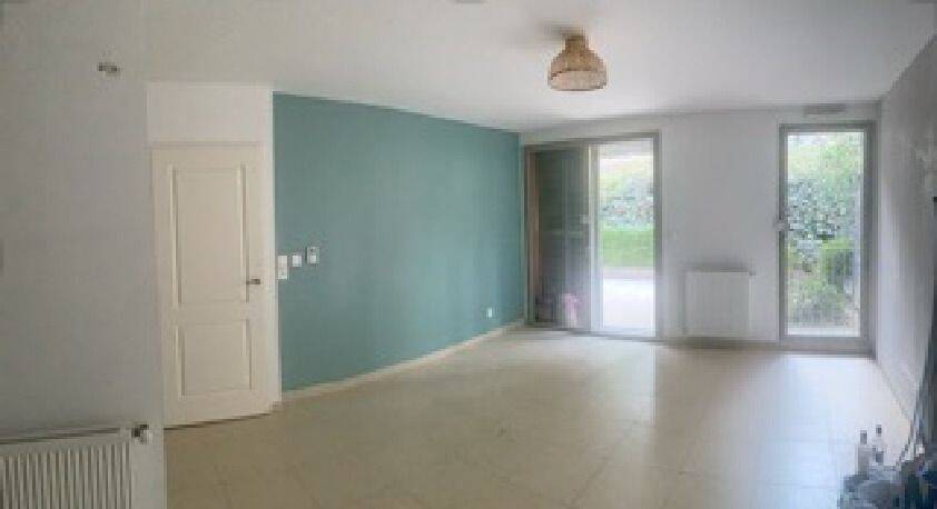 Appartement 2 pièces 47 m² · à Aix-en-Provence · 47 m² · 912 €