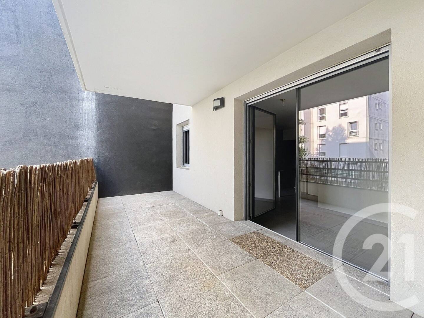 Appartement 1 pièce 27 m² · à Montpellier · 26,8 m² · 105 000 €