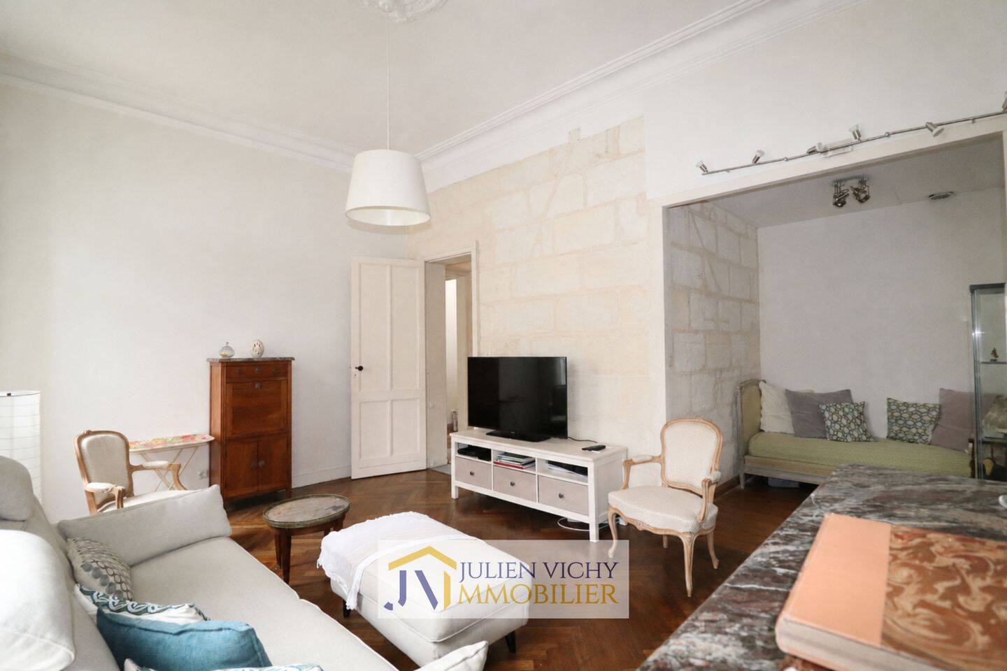 Maison 5 pièces 148 m² · à Bordeaux · 148 m² · 620 000 €