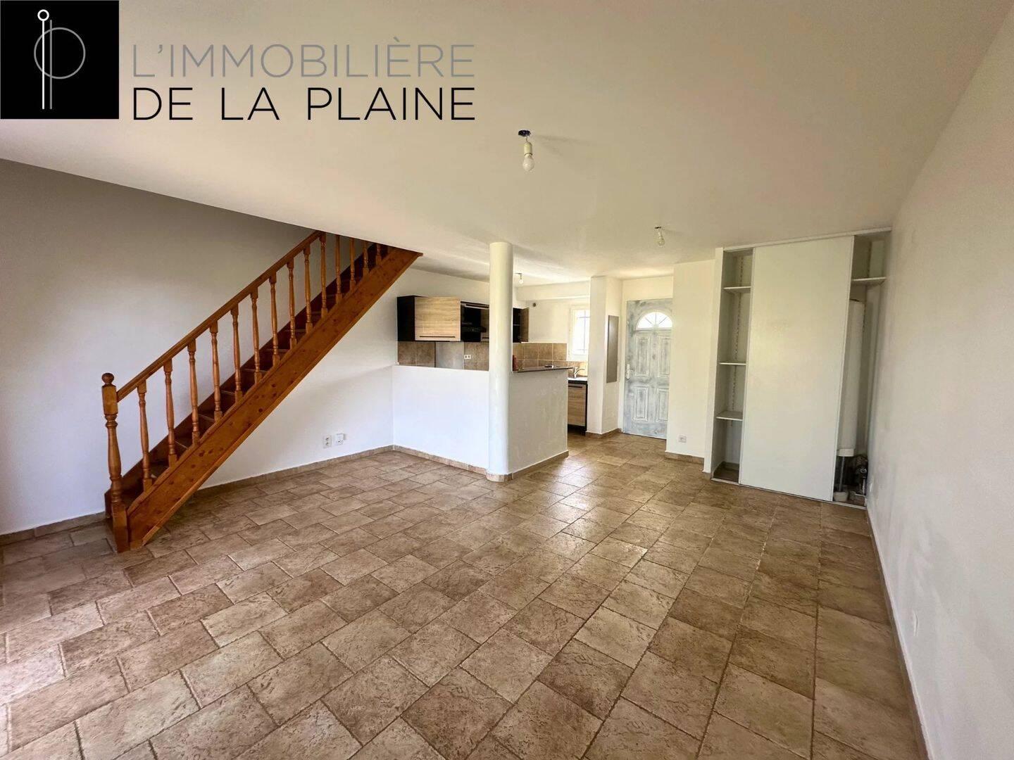 Appartement 3 pièces 64 m² · à Penta-Di-Casinca · 64 m² · 197 000 €