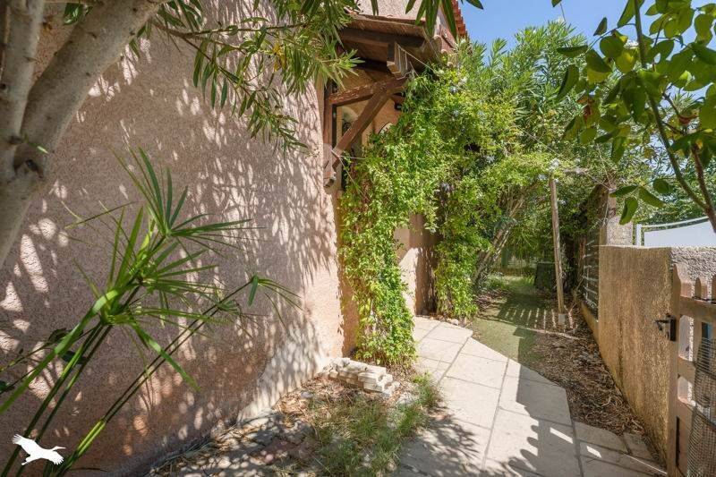 Maison 4 pièces 82 m² · à Mauguio · 82 m² · 365 680 €