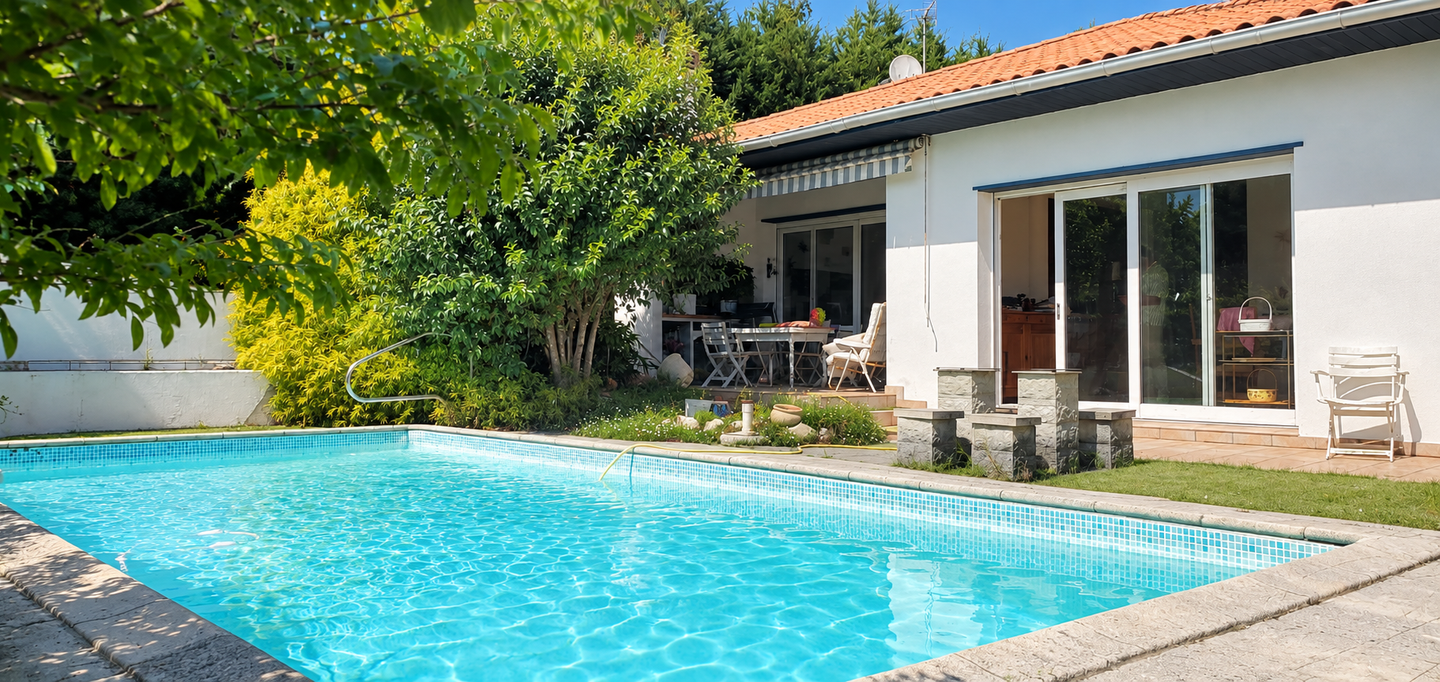Maison 5 pièces 151 m² · à Ciboure · 151 m² · 755 000 €