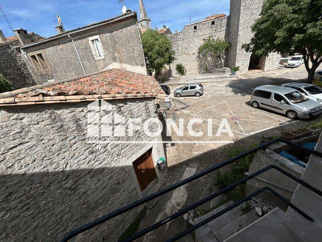 Maison 4 pièces 90 m² · à Viols-le-Fort · 90,5 m² · 1 165 €/mois