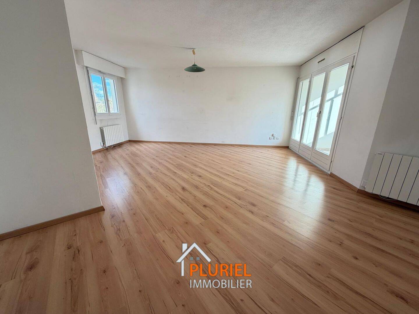 Appartement 4 pièces 90 m² · à Strasbourg · 90,1 m² · 245 575 €