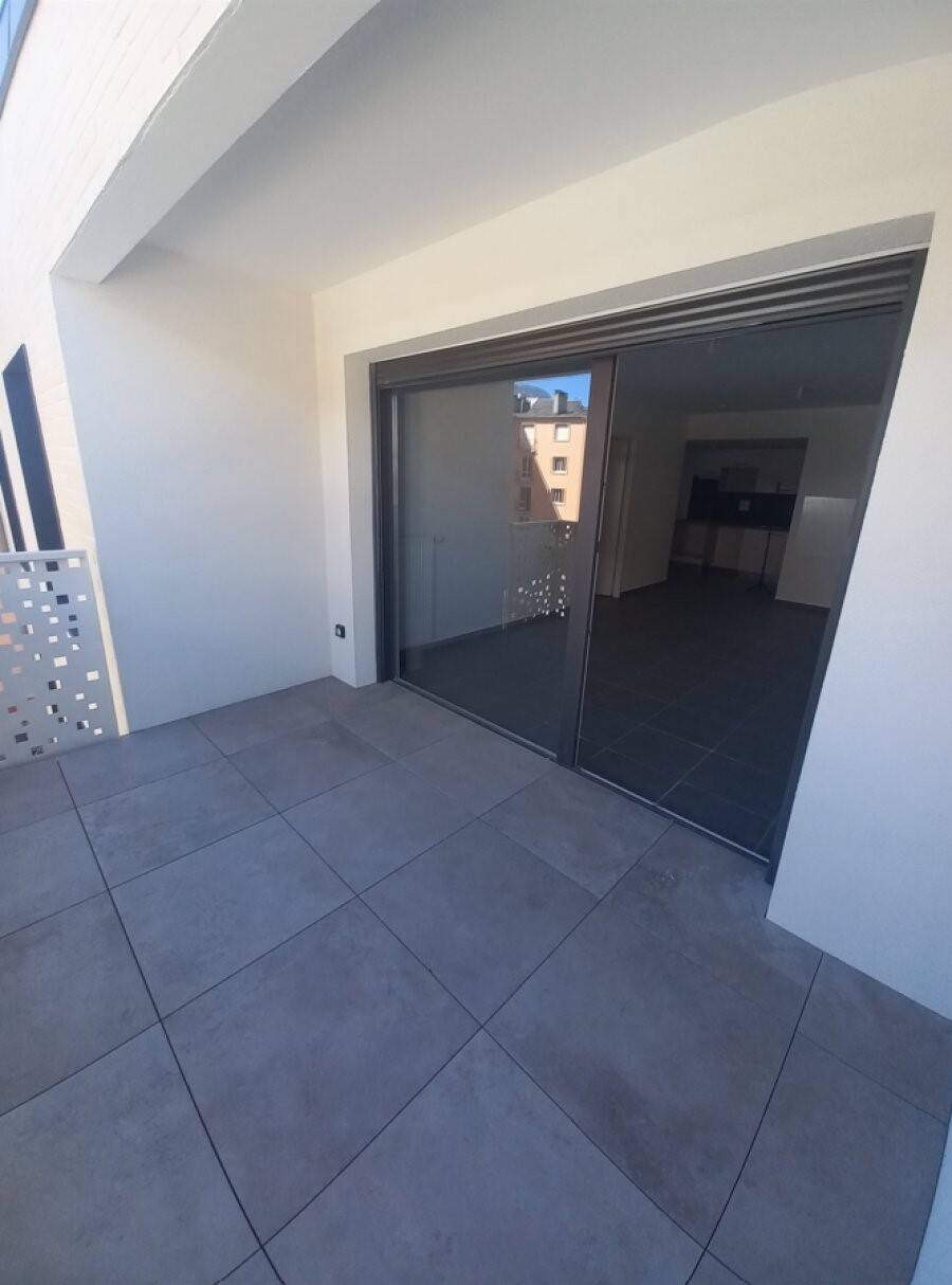 Appartement 3 pièces 69 m² · à Chambéry · 69 m² · 1 010 €