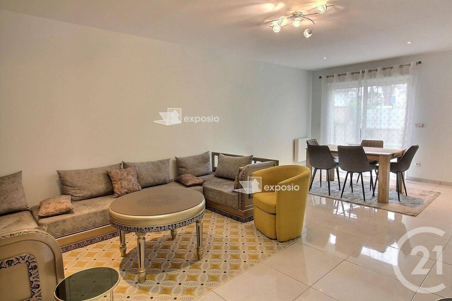Maison 5 pièces 112 m² · à Cenon · 112 m² · 320 000 €