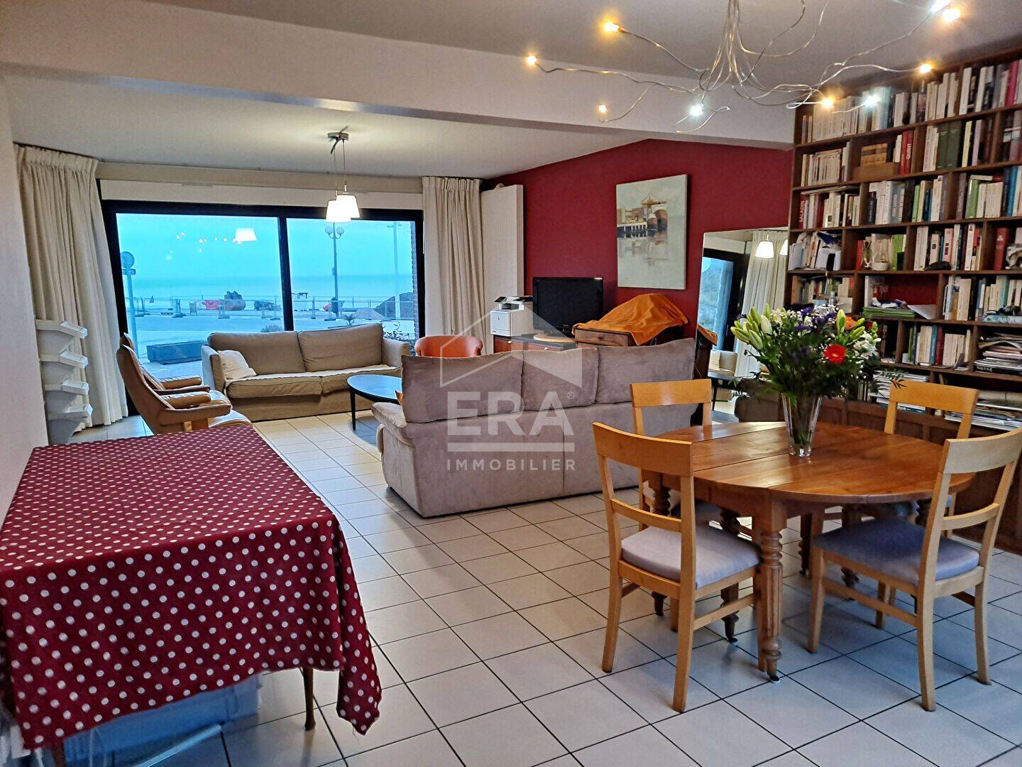 Maison 6 pièces 140 m² · à Leffrinckoucke · 140 m² · 677 000 €