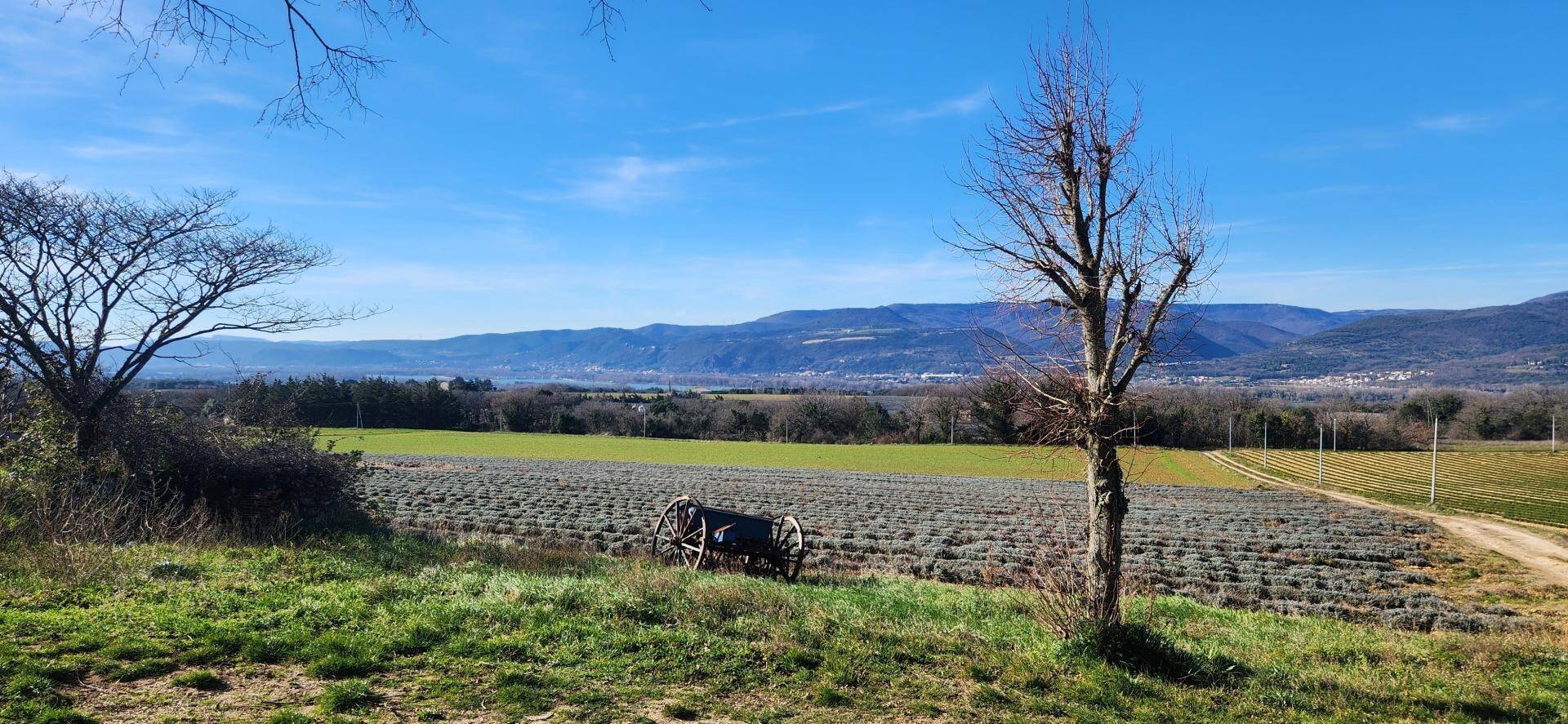 Maison 4 pièces 90 m² · à Savasse · 90 m² · 200 000 €