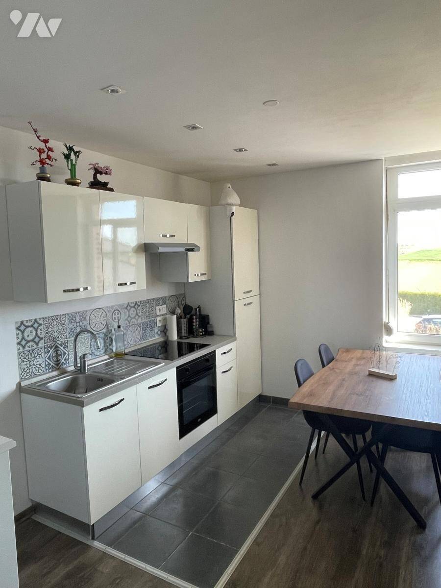 Appartement 2 pièces 39 m² · à Arleux-en-Gohelle · 39 m² · 545 €/mois