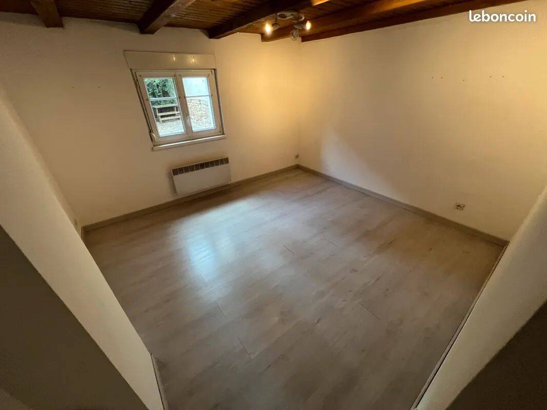 Appartement 3 pièces 42 m² · à Erstein · 42 m² · 695 €/mois