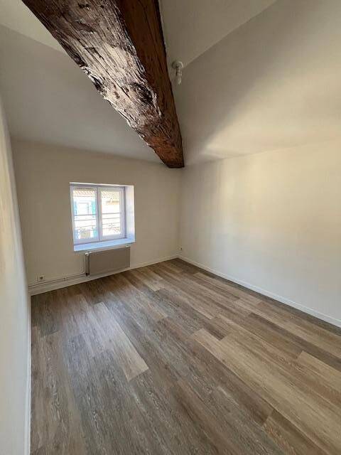 Appartement 3 pièces 56 m² · à Mâcon · 56,2 m² · 565 €/mois