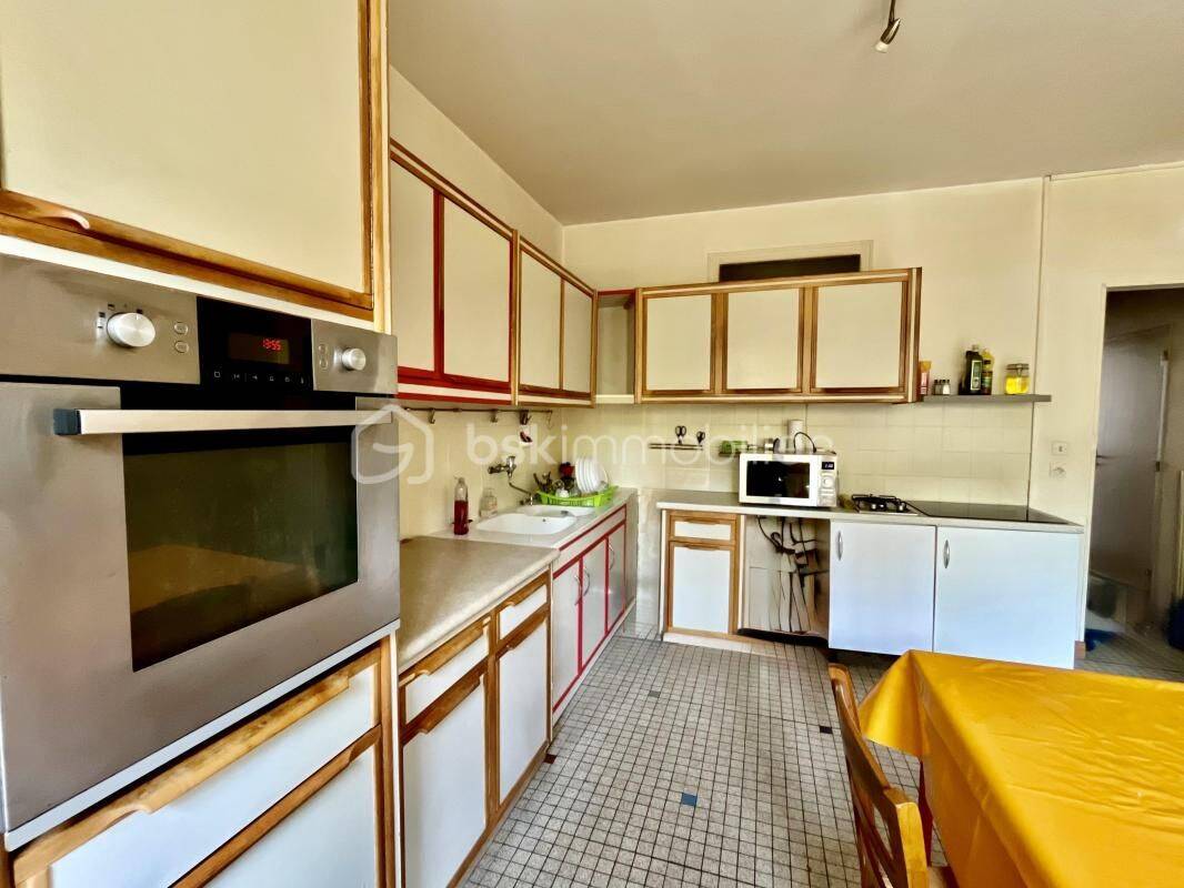 Maison 6 pièces 130 m² · à Avocourt · 130 m² · 94 500 €