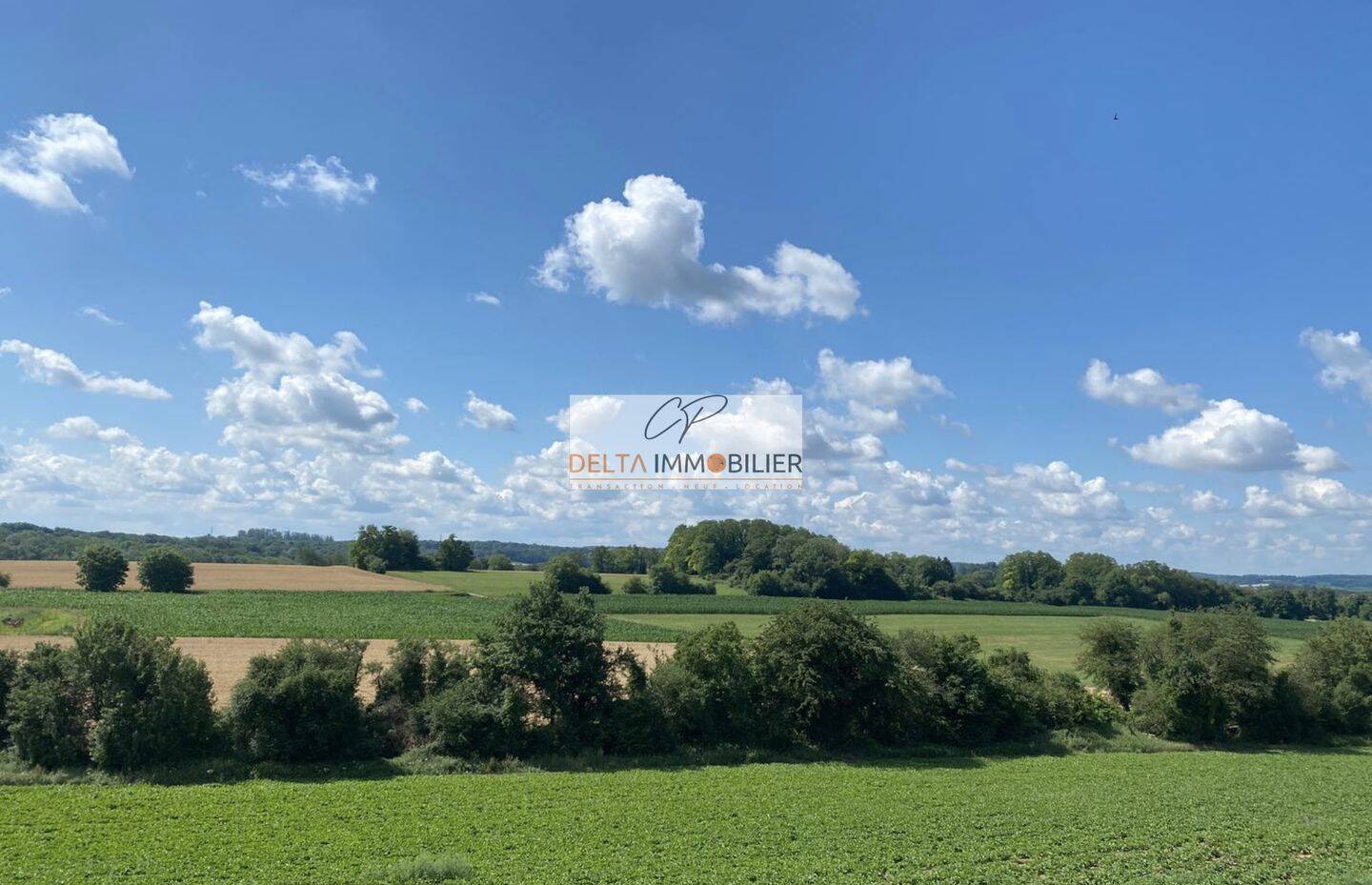 Appartement 4 pièces 92 m² · à Brunstatt-Didenheim · 91,6 m² · 398 000 €