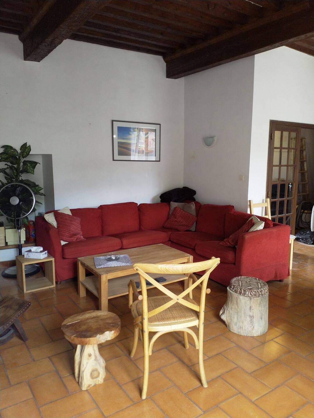 Maison 5 pièces 125 m² · à Montolieu · 125 m² · 230 000 €